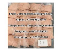 Buy 6CLADBA, 5CLADBA, Buy K2 Paper Sheet,Buy K2 Spray