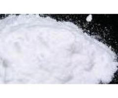 Buy Etizolam Ephendrine,Clonazolam R-30490 4-Methoxymethyl fentanyl powder online