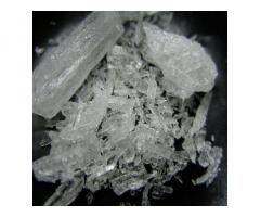 Buy Carfentanil, A-PVP, A-PHP, Flakka,Ketamine, 2-fdck, Fentanyl, Crystal Meth