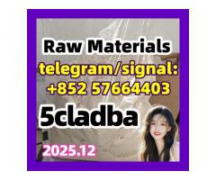 5cladba 5fadb raw metrials 5cl-adb-a 5f-adb Chart by 5cladba adbb 5fadb 5f-adb 5cladb