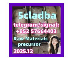 Buy 5CLADBA Online, Buy 5CL-ADBA Online, 5CLADBA FOR SALE Online, 5CLADBA, yellow