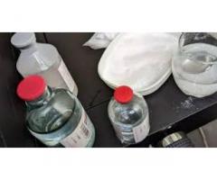 Buy Nembutal Solution, Euthanasia Nembutal, Peaceful exit Nembutal, Suicide Nembutal