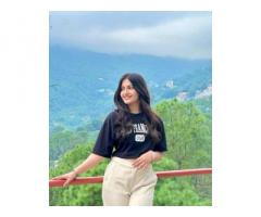 call girls┃ service in noida 9311239389 sector 138 escorts