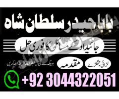 C8 Best Amil Baba In kuwait southafriqa