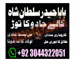 C8 Best Amil Baba In kuwait southafriqa