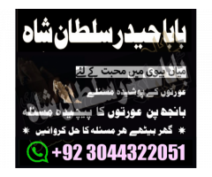 C8 Best Amil Baba In kuwait southafriqa