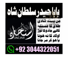 C8 Best Amil Baba In kuwait southafriqa