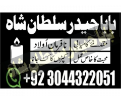 C8 Best Amil Baba In kuwait southafriqa