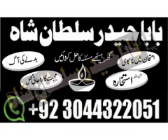 C8 Best Amil Baba In kuwait southafriqa