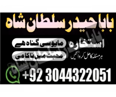 C8 Best Amil Baba In kuwait southafriqa