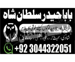 C8 Best Amil Baba In kuwait southafriqa