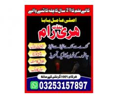 Top 1 amil Baba Dubai top powerful amil Baba usa