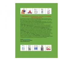 Buy Adderall XR Online UK - Fast & Secure UK Delivery - WhatsApp:+44 7451283645