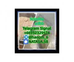 5cl-adb 5cladba 5cl 5cladba adbb precursors 5cl-adb- Quick home deliv