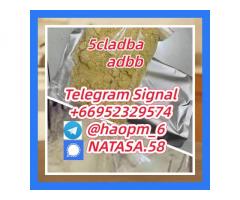 5cl - adb 5cladba 5cl 5cladba Adbb Precursors 5cl - adb - Quick Home Deliv