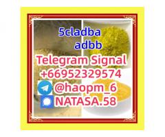 5cladba Best Cannabinoid 5cladba Precursor Raw