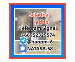 5cladba 5cladb reliable supplier 5FADB ADBB 5cl-adb-a