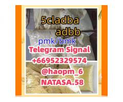 5cladba Safe delivery 5cladb adbb 5cladba