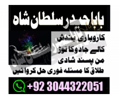 Authentic Amil Baba Canada Kala Jadu Expert England Mo Famous Amil Baba America