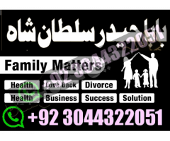 Authentic Amil Baba Canada Kala Jadu Expert England jurmny Famous Amil Baba America