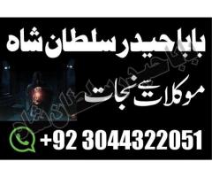 Authentic Amil Baba Canada Kala Jadu Expert England dubai Famous Amil Baba America