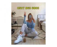 Sohbet ederek para kazanma