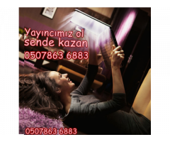 görüntülü konuşma siteleri