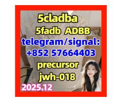 5cladba 5cladba adbb 5F-ADB EU With Lowest Price And Fast Delivery