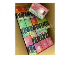 Buy THC Vape carts in Dubai:(Telegram:@ahrrendaniel )