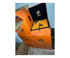 Telegram @ahrrendaniel Buy THC Vape in Ajman