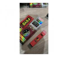 Purchase THC Vape in Dubai:( online Telegram @ahrrendaniel