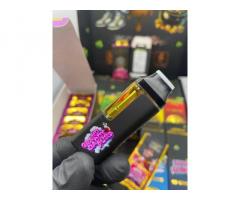 Purchase THC Vape in Dubai:( online Telegram @ahrrendaniel