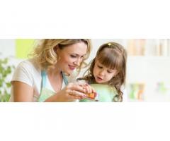 yatılı hasta bakıcı