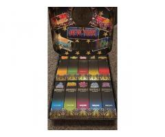 Telegram @ahrendanielj Buy THC Vape juice CBD in Abu Dhabi