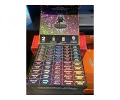 Telegram @ahrrendaniel Buy THC Vape in Qatar Oman Jordan Kuwait Saudi Arabia UAE Bahrain