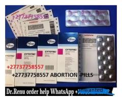  •????• (+27.737758557*) •????• Abortion Pills Al Barsha+ Abortion Pill Name Abortion Pill Cost Al 