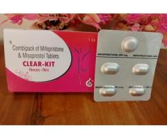 (( (+27) 0737758557))*••༺Cala​​​ Abortion Pills For Sale In Cala​​ Clinic In Cala​ Naboomspruit (Moo