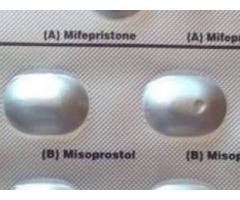 Cytotec 800 Mcg(+27737758557&Abortion Pills at Abu Dhabi Sharjah