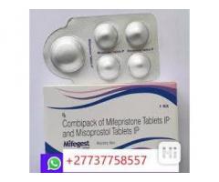 • (+27.737758557*) • Abortion Pills Mangaf+Abortion Pill Name Abortion Pill Cost;+ Kuwait :✔️✔️ ;