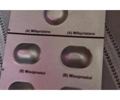 We have Abortion Pills♧BLOEMFONTEIN♧ [[[[[+27737758557]]]]]♧ ♧Cytotec