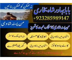 Authentic Amil Baba Canada Kala Jadu Expert England usa Famous Amil Baba America