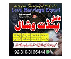 Kalay Jadu waly Baba in Italy Bangali amil baba in uk online real astrologer real kala ilam +9231031