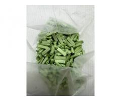 Signal: +(34)607218704) Oxycodone Adderall pills fentanyl, Crystal meth for sale, Weight loss inject