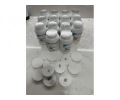 Signal: +(34)607218704) Oxycodone Adderall pills fentanyl, Crystal meth for sale, Weight loss inject