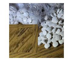 Signal: +(34)607218704) Oxycodone Adderall pills fentanyl, Crystal meth for sale, Weight loss inject