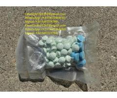 Signal: +(34)607218704) Oxycodone Adderall pills fentanyl, Crystal meth for sale, Weight loss inject