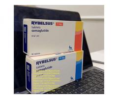 Signal: +(34)607218704) Oxycodone Adderall pills fentanyl, Crystal meth for sale, Weight loss inject