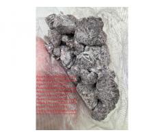 Signal: +(34)607218704) BUY CLONE CARDS,FAKE BANKNOTES,CASHAPP,ZELLE,PAPAL FLIPS