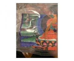 Signal: +(34)607218704) BUY CLONE CARDS,FAKE BANKNOTES,CASHAPP,ZELLE,PAPAL FLIPS