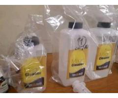 Signal: +(34)607218704) BUY CLONE CARDS,FAKE BANKNOTES,CASHAPP,ZELLE,PAPAL FLIPS